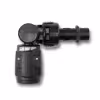 Трубка струйная Karcher Vario-Power Short 360° VP 180 S для моек высокого давления K5-K7