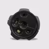 Трубка струйная Karcher Multi-Power MP 160 для моек высокого давления K6-K7