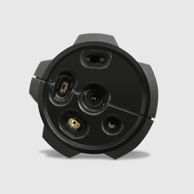 Трубка струйная Karcher Multi-Power MP 160 для моек высокого давления K6-K7