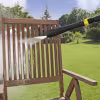 Трубка струйная Karcher Multi-Power MP 160 для моек высокого давления K6-K7
