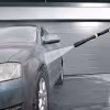 Трубка струйная Karcher Multi-Power MP 160 для моек высокого давления K6-K7