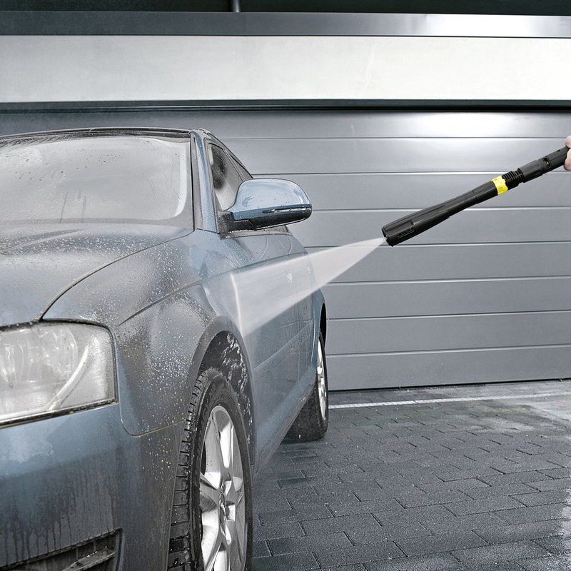 Трубка струйная Karcher Multi-Power MP 160 для моек высокого давления K6-K7