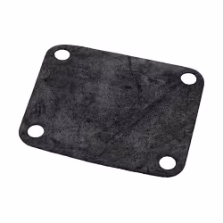 Мембрана топливного насоса Tohatsu