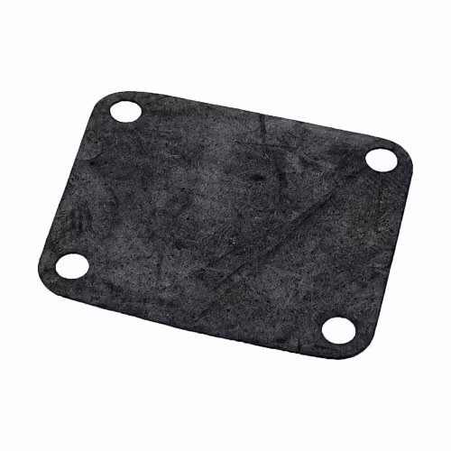 Мембрана топливного насоса Tohatsu