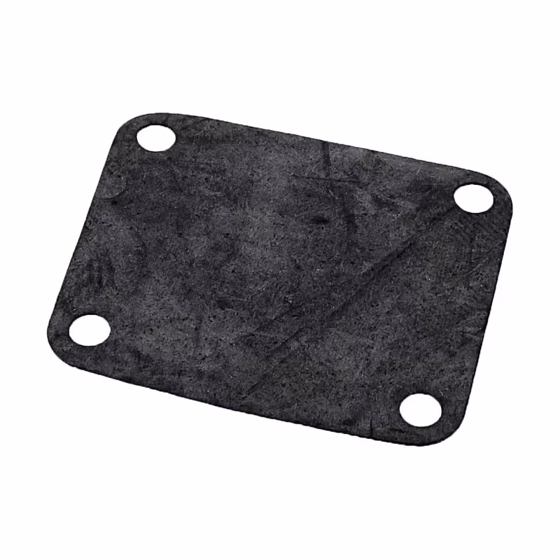 Мембрана топливного насоса Tohatsu