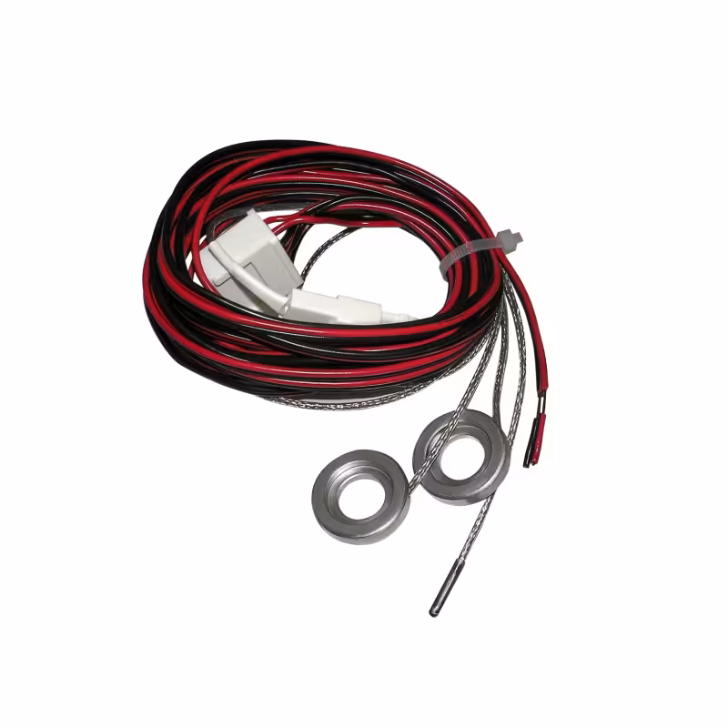 Датчик температуры ЦИТД-3 v2