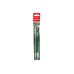 Бур SDS-Plus Metabo classic 626176000, 6х210 мм