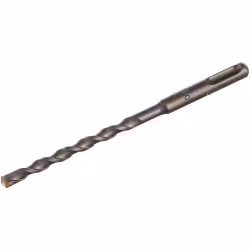 Бур SDS-Plus Metabo classic 626182000,  8х160 мм