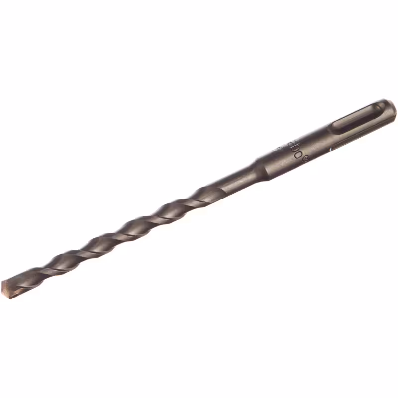 Бур SDS-Plus Metabo classic 626182000,  8х160 мм