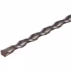 Бур SDS-Plus Metabo classic 626182000, 8х160 мм
