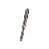 Бур SDS-Plus Metabo classic 626182000, 8х160 мм