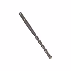 Бур SDS-Plus Metabo classic 626186000, 10х160 мм 