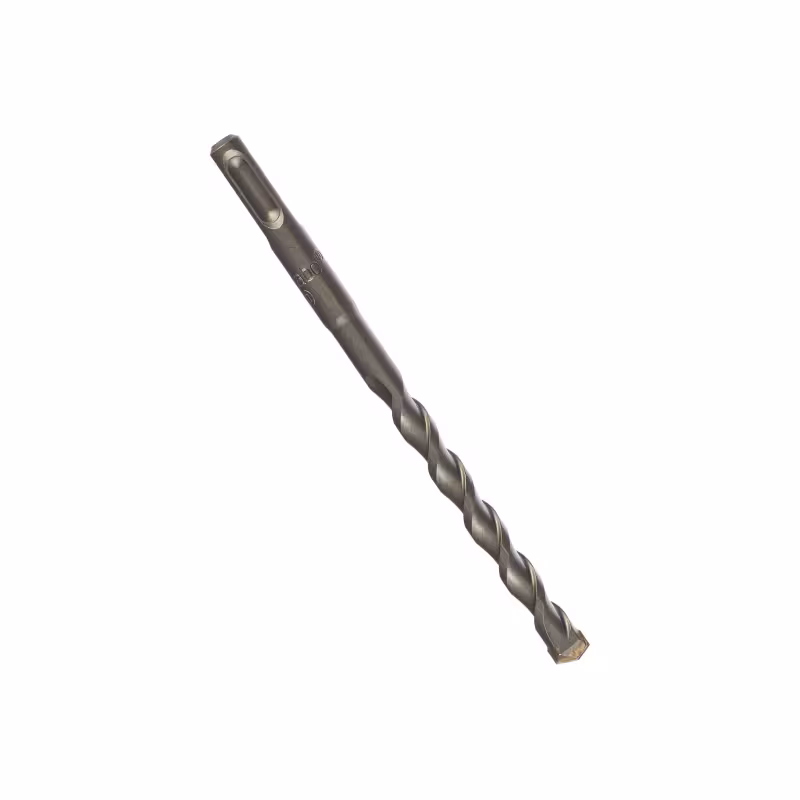 Бур SDS-Plus Metabo classic 626186000, 10х160 мм 