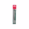 Бур SDS-Plus Metabo classic 626186000, 10х160 мм