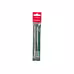 Бур SDS-Plus Metabo classic 626186000, 10х160 мм 