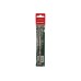 Бур SDS-Plus Metabo classic 626191000, 12х160 мм