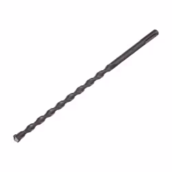 Бур SDS-Plus Metabo classic 626193000, 12х260 мм