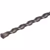 Бур SDS-Plus Metabo classic 626193000, 12х260 мм
