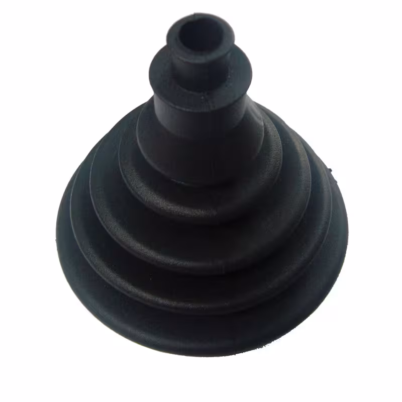 Уплотнитель для тросов газа-реверса 630039, 69х100 мм