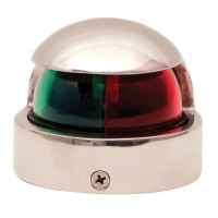 Огонь навигационный носовой Homer 900006