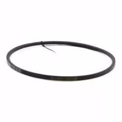 Ремень клиновой А13x1600
