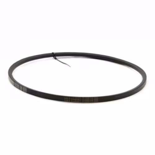 Ремень клиновой А13x1600