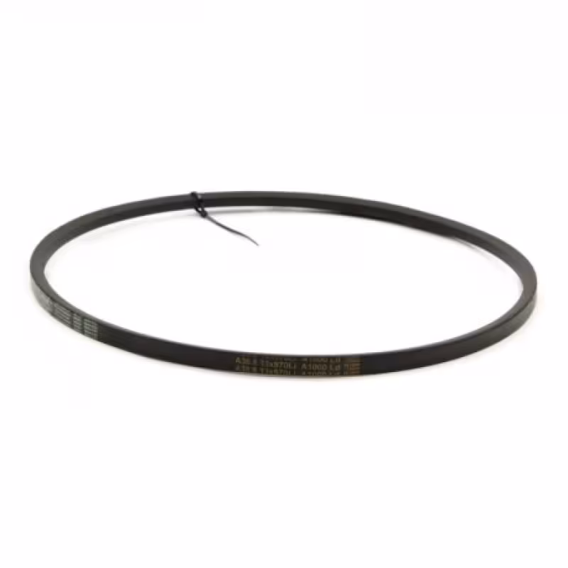 Ремень клиновой А13x1600