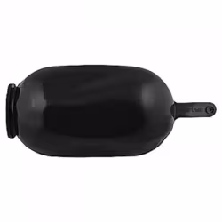 Мембрана UNIPUMP 150-200л