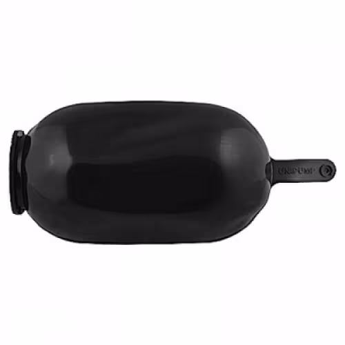 Мембрана UNIPUMP 150-200л