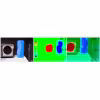 Тепловизор Condtrol IR-CAM