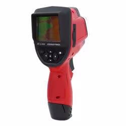 Тепловизор Condtrol IR-CAM
