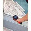 Тепловизор Condtrol IR-CAM