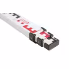 Рейка телескопическая Condtrol TS 3M, 3 м