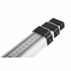 Рейка телескопическая Condtrol TS 3M, 3 м