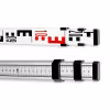 Рейка телескопическая Condtrol TS 3M, 3 м