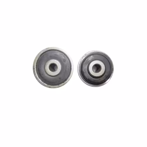 Амортизатор двигателя на снегоход Тайга С40002010