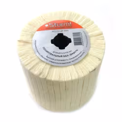 Кордщетка для AG1014P (шерсть, ф106)