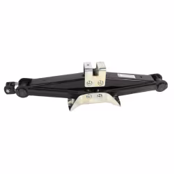 Домкрат ромбический механический Ульяновск УРД-08, 1.3 т