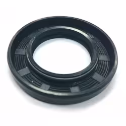 Манжета ТС 26х52х8 NBR 70 в коробку передач Тайга C40600730