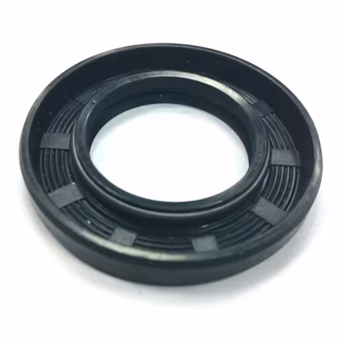 Манжета ТС 26х52х8 NBR 70 в коробку передач Тайга C40600730