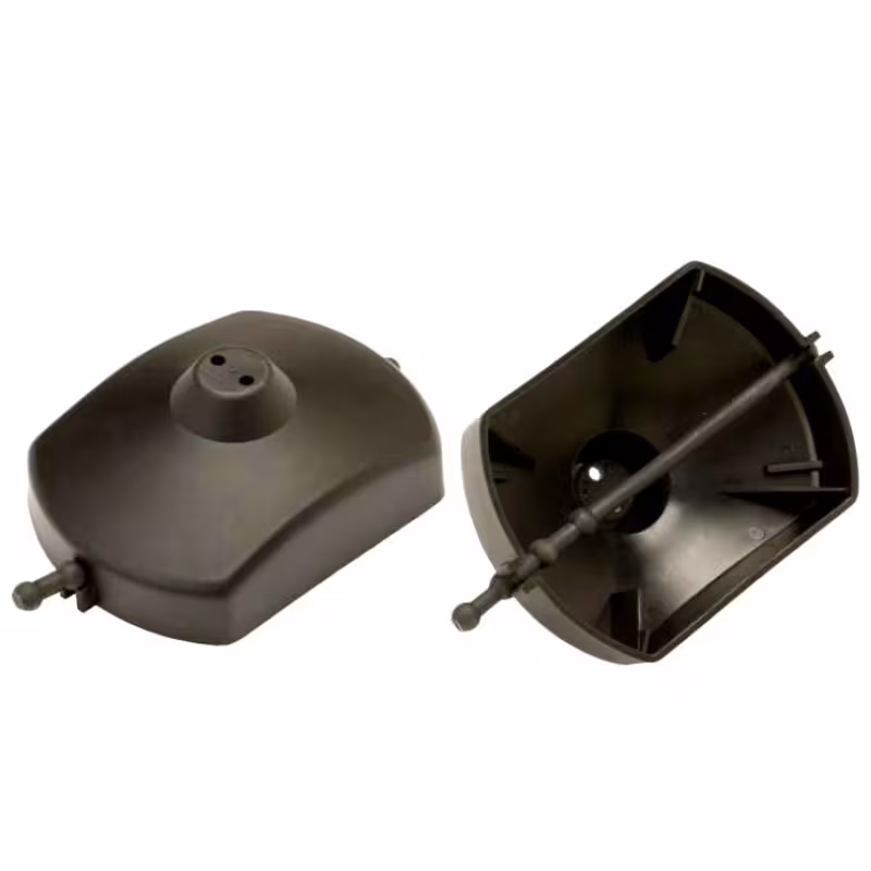 Футляр для ножей ледобура Mora Ice-150