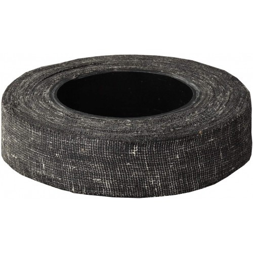 Изолента Х/Б ТРЯПКА 15м/90гр. ЗУБР/СИБИН