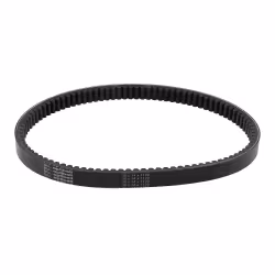 Ремень вариатора Optibelt 30x14x1120