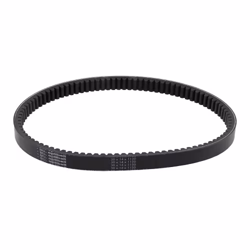 Ремень вариатора Optibelt 30x14x1120