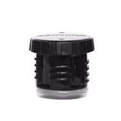 Пробка к термосу Арктика П106, черный