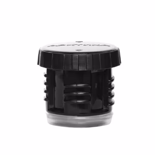 Пробка к термосу Арктика П106, черный