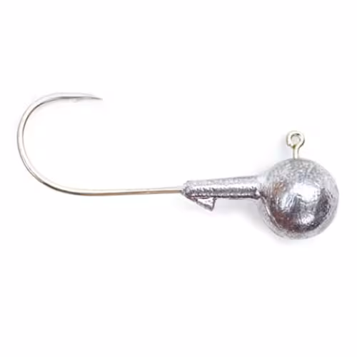 Джиг/гол.шар кр.Saikyo 16гр,2019 1шт