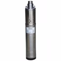 Насос скважинный ВИХРЬ СН-90В