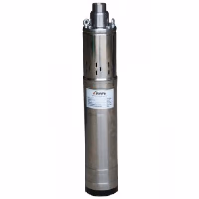 Насос скважинный ВИХРЬ СН-90В