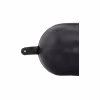 Мембрана Unipump 11250, 50 л